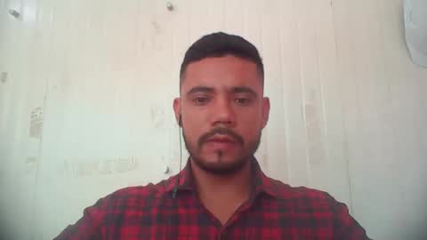 juanfe_style online show from April 22, 8:35 pm