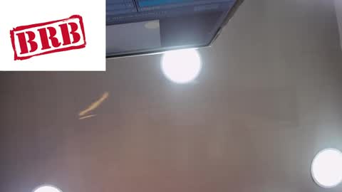 Juan k online show from April 11, 7:45 am