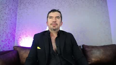 Juan k online show from April 15, 3:50 am