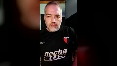 juanka19831707 online show from July 19, 3:12 am
