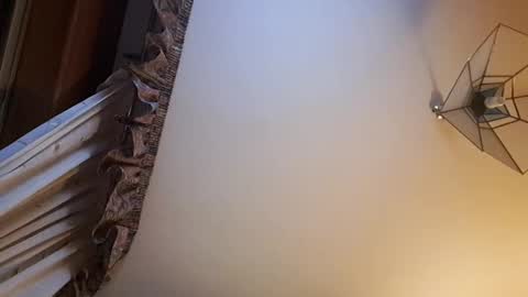 Snapshot of juanka85564456 chatting on February 19, 7:48 pm juanka85564456 online show from February 19, 7:48 pm