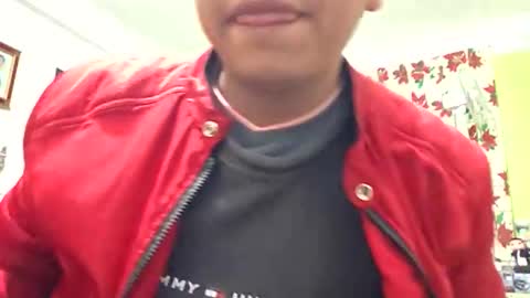 Juan kno online show from December 15, 6:32 am