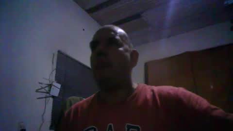 Juan Manuel online show from March 22, 9:14 am