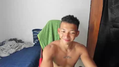 juansw66 online show from March 16, 10:47 pm