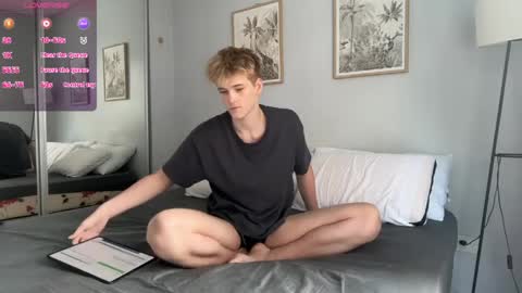 juanswaga online show from April 3, 6:04 pm