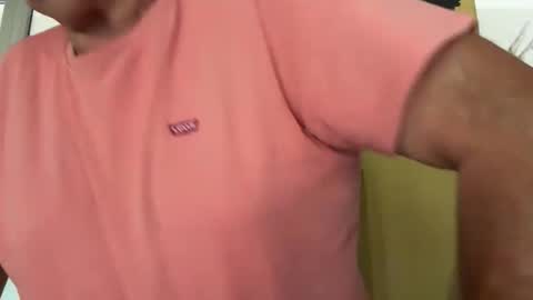 Juan online show from September 14, 1:35 pm