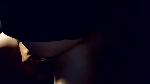 jubitz online show from December 25, 7:56 pm