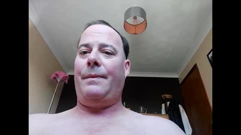 judojeff online show from March 1, 12:45 pm