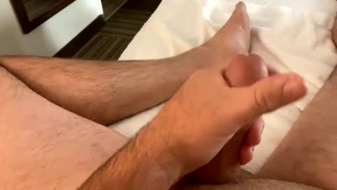 Snapshot of judtech chatting on December 2, 9:15 pm Judtech online show from December 2, 9:15 pm