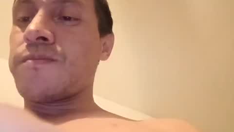 Jugg online show from November 28, 4:59 am