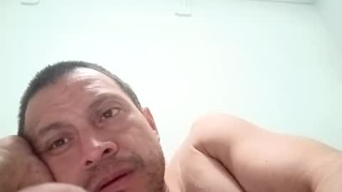 Jugg online show from October 28, 9:12 am