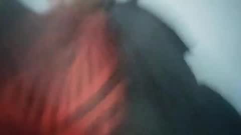 Carlos online show from January 9, 6:27 am