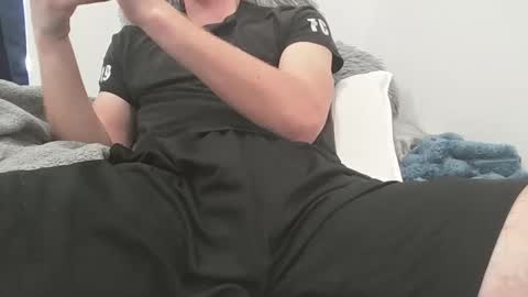 Juice online show from February 28, 6:29 pm