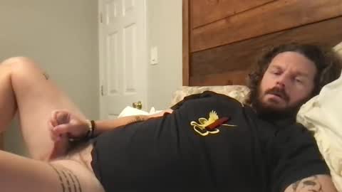 juicy1time online show from December 6, 12:45 am