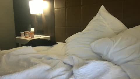 juicy1time online show from February 20, 9:20 pm