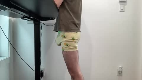 juicy boy21 online show from November 26, 2:31 pm