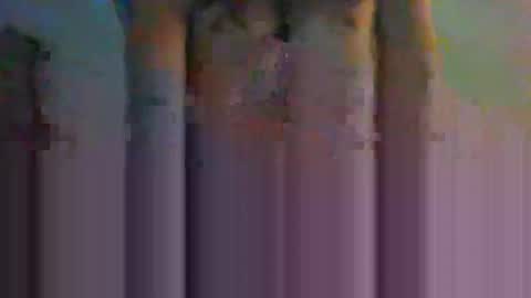 juicyart1997 online show from March 5, 10:17 pm