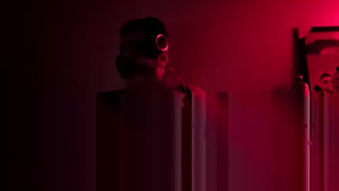 juicygoodness484 online show from November 3, 5:44 am