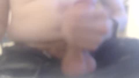 Slurpsidon online show from November 25, 4:14 am