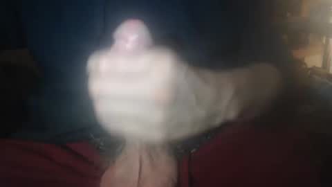 Slurpsidon online show from December 6, 11:22 am