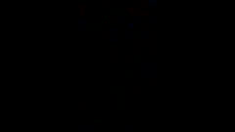 Juiccy online show from September 25, 8:46 am