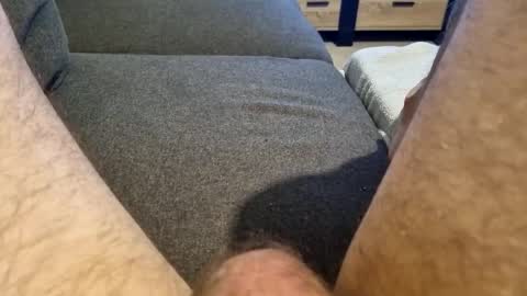 Juju online show from January 12, 4:00 pm