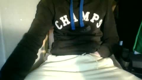 juju78juju online show from March 6, 8:48 pm