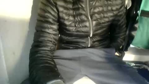 juju78juju online show from February 4, 11:38 pm