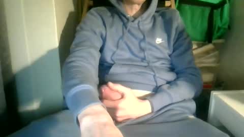 juju78juju online show from December 14, 4:58 pm