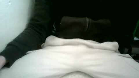 juju78juju online show from February 20, 8:50 am