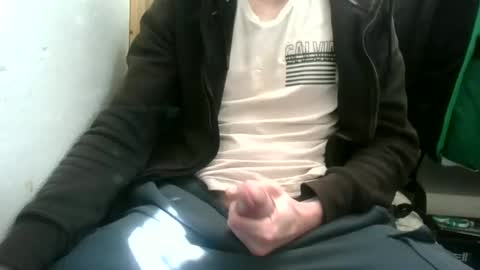 juju78juju online show from February 16, 9:59 am