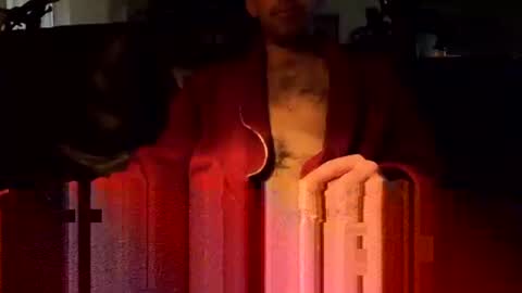 jujusbzh online show from December 29, 10:34 am