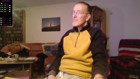 Call me Juka here - onlyfans juka14 online show from February 6, 8:56 pm