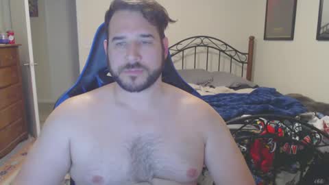 jules25 online show from February 10, 6:53 am