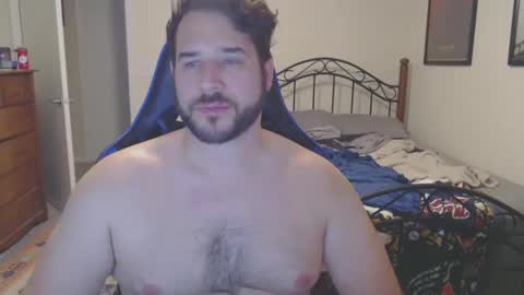 jules25 online show from February 8, 3:30 am