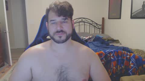 jules25 online show from February 20, 4:39 am