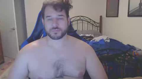 jules25 online show from January 19, 6:42 am