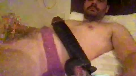 jules5988 online show from February 5, 10:01 pm