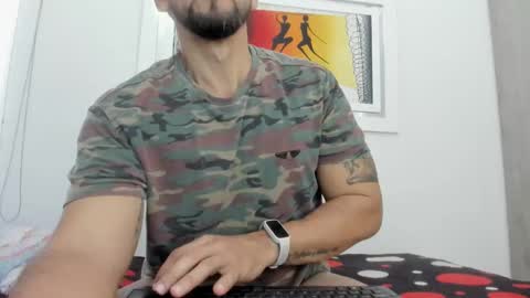 Jules online show from January 20, 11:56 am