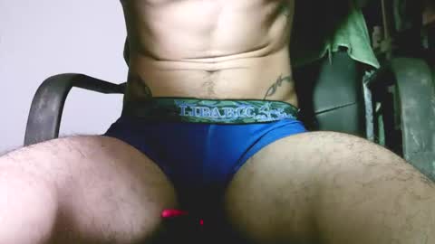 Snapshot of julfigo chatting on December 15, 11:55 am Julfigo online show from December 15, 11:55 am