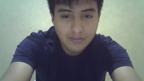 Julian online show from February 23, 5:04 pm