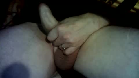 julianlachapelle8 online show from December 5, 6:37 pm