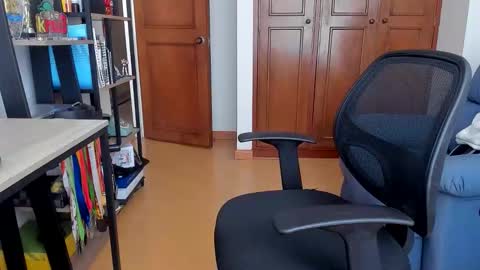 julianmastercash online show from May 22, 5:07 pm