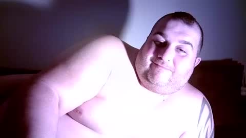 Juliano online show from February 4, 11:27 pm