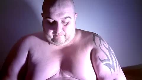 Juliano online show from December 30, 7:42 pm