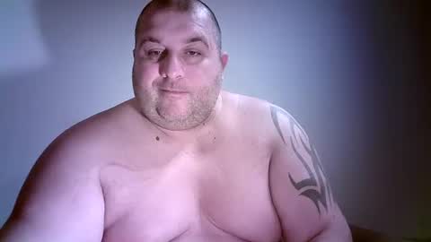 Juliano online show from December 5, 3:13 am