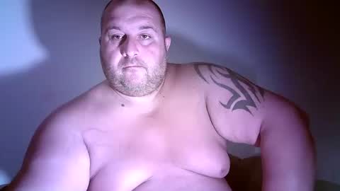 Juliano online show from September 21, 10:10 pm