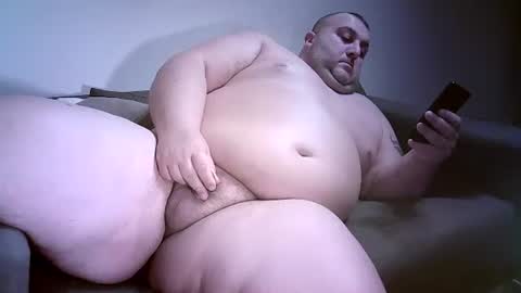 Juliano online show from January 14, 11:41 pm