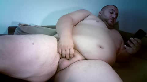 Juliano online show from September 28, 6:55 am