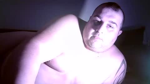 Juliano online show from February 2, 12:24 pm